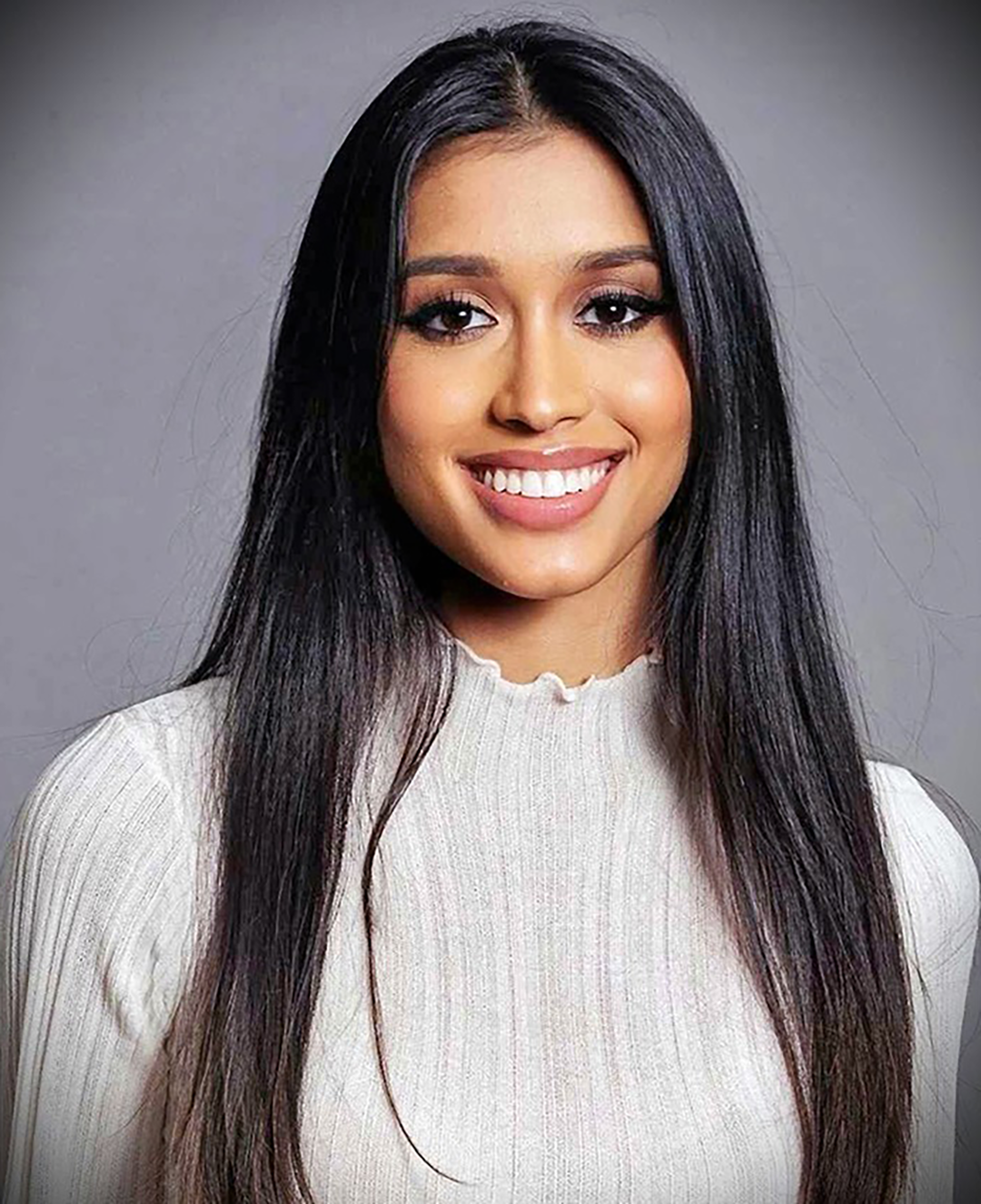 Dhruva Patel - Content Manager